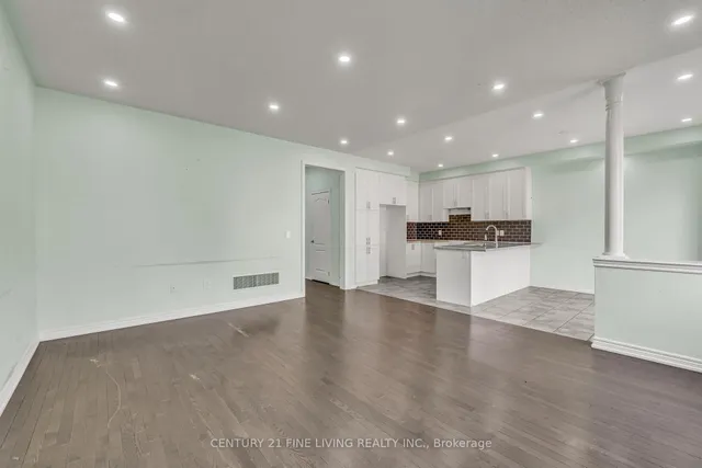 Additional image 19 of 24 Spokanne St