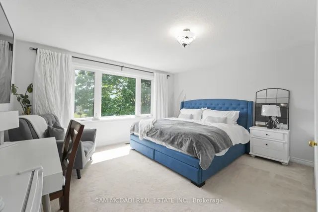 Additional image 29 of 138 Elgin Dr