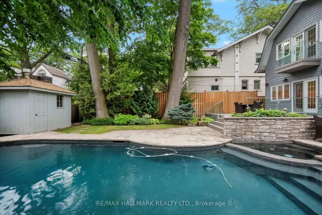 Additional image 46 of 34 Munro Park Ave