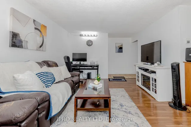 Additional image 9 of 3555 Derry Rd Unit 103