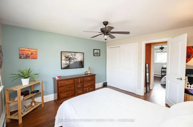 Additional image 20 of 60 Ivy Lea Pl