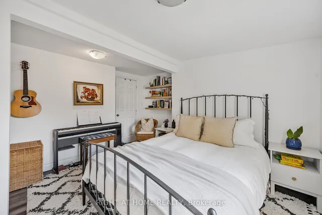 Additional image 14 of 71 Robins Ave