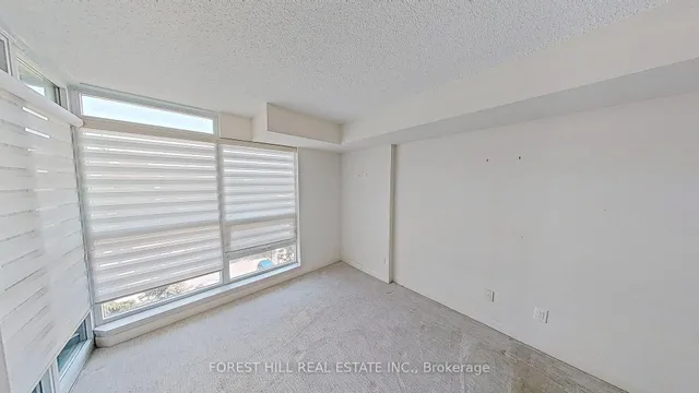 Additional image 7 of 525 Wilson Ave Unit 409
