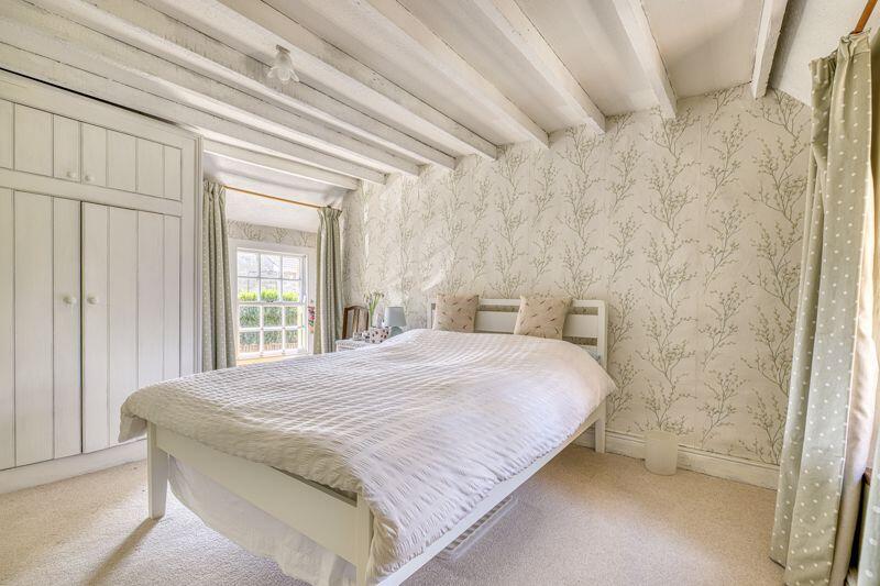 Additional image 14 of Characterful period property in Evercreech with large garden