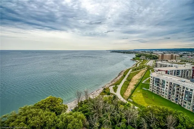 Additional image 30 of 125 Shoreview Pl Unit 103