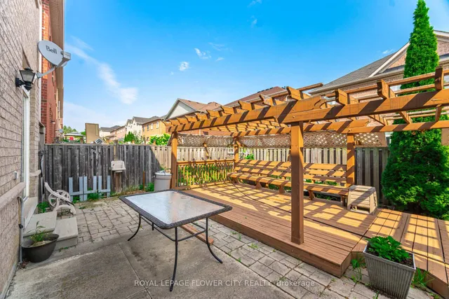 Additional image 23 of 157 Seahorse Ave