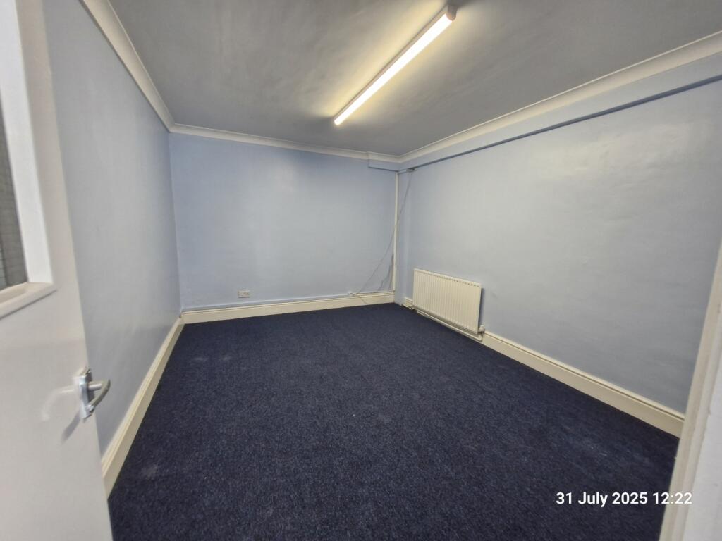 Additional image 5 of 2581 Coventry Road, Sheldon, Birmingham, West Midlands, B26