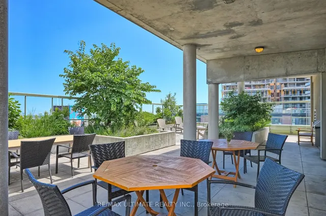 Additional image 31 of 39 Parliament St Unit 808