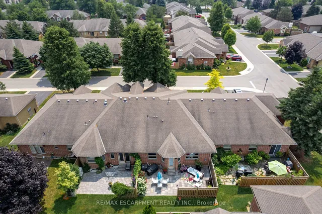 Additional image 45 of 60 Riveroaks Dr