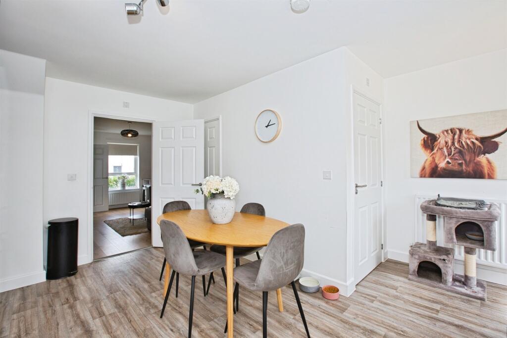 Additional image 19 of Hornbeam Vale, Ilchester, Yeovil