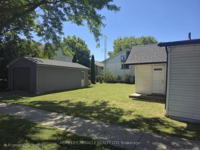 Additional image 10 of 82 Teal Ave