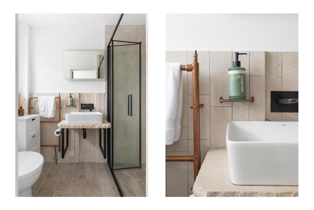 Additional image 21 of Closworth, Yeovil