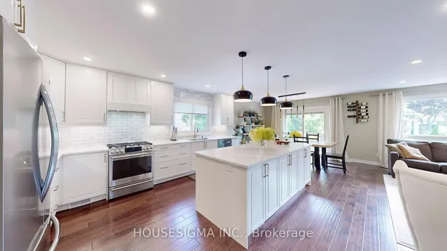 Additional image 10 of 641 Glen Moor Cres