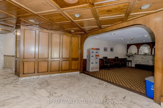 Additional image 6 of 3555 Derry Rd Unit 103