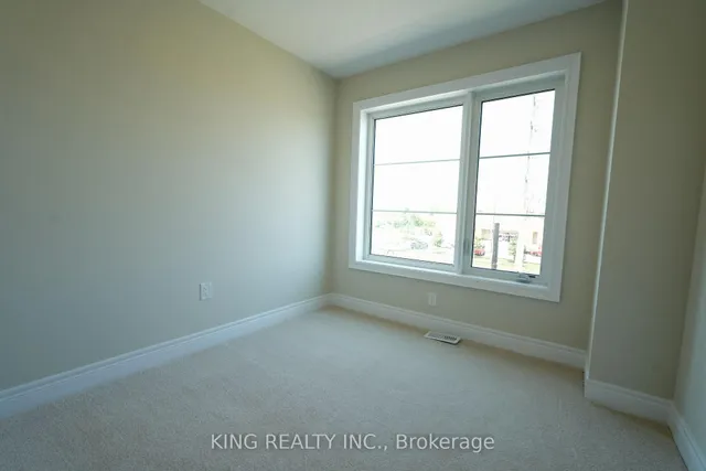 Additional image 40 of 2273 Turnberry Rd Unit 52