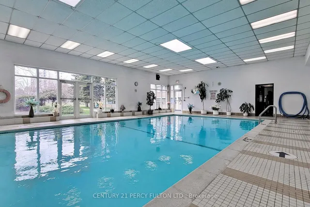 Additional image 25 of 45 Silver Springs Blvd Unit 1702