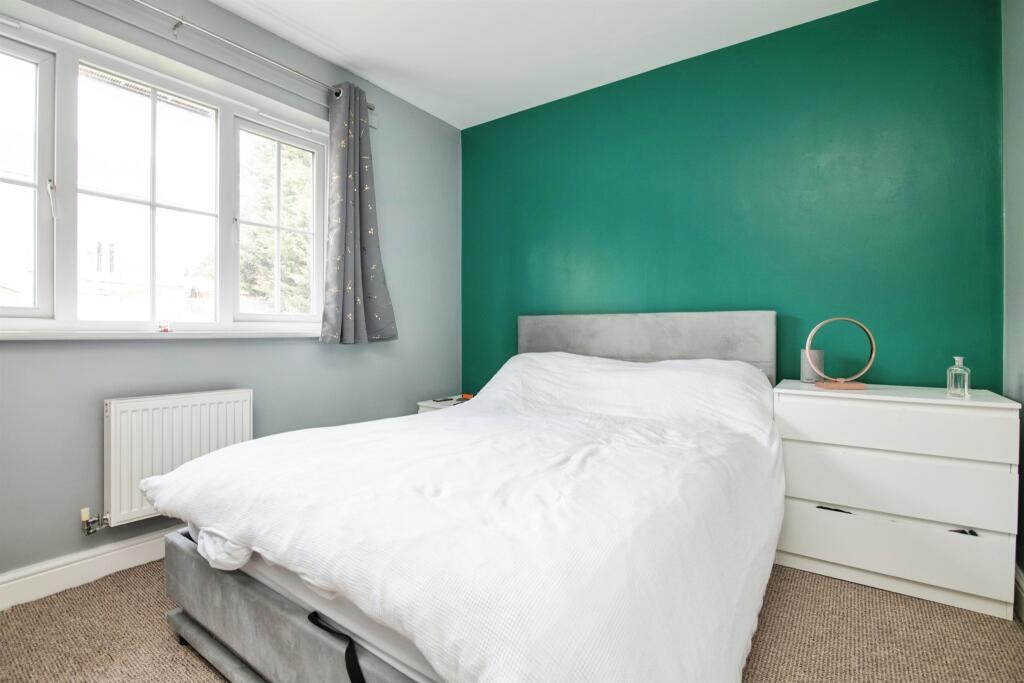 Additional image 11 of Bedford Road, West Bromwich