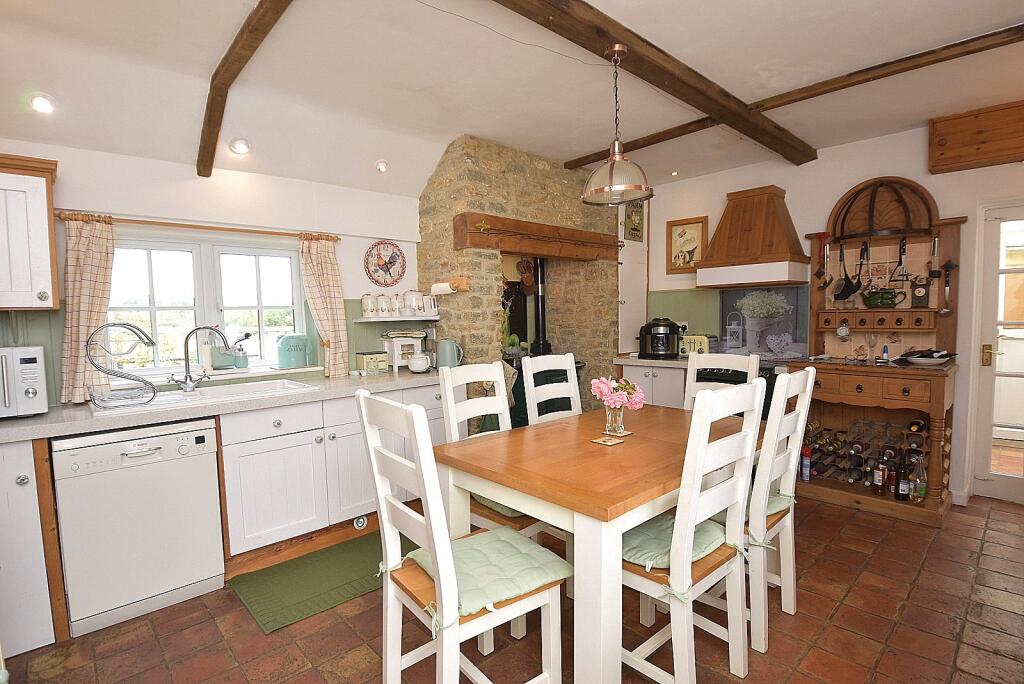 Additional image 8 of Cabbage Lane, Horsington, Somerset, BA8