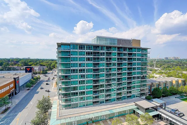 Additional image 31 of 19 Singer Crt Unit 1109A