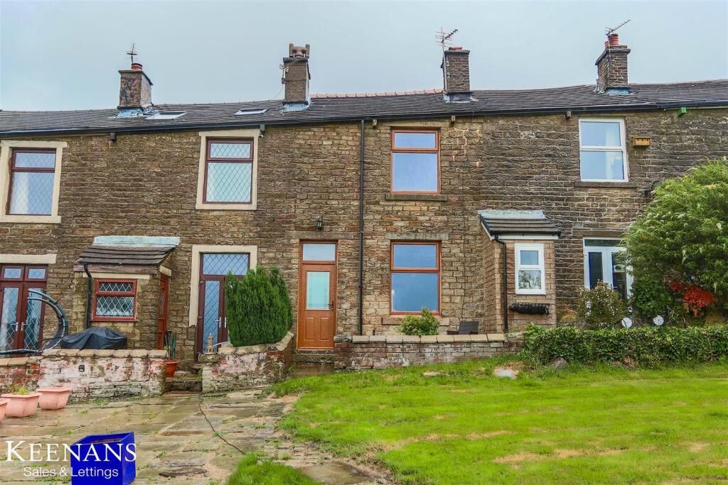 Additional image 13 of Prospect Terrace, Belthorn, Blackburn