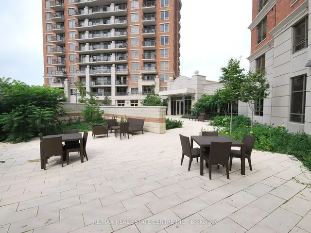 Additional image 43 of 2379 Central Park Dr Unit 1102
