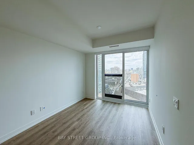 Additional image 5 of 771 Yonge St Unit 1906