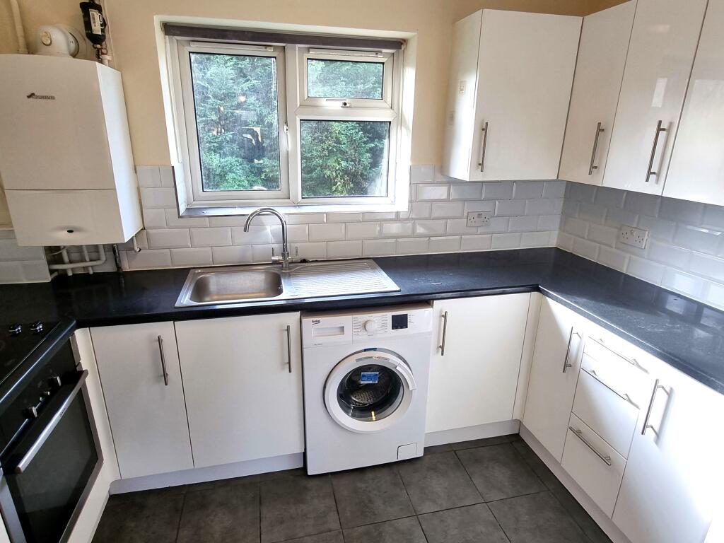 Additional image 4 of Sloansway, WELWYN GARDEN CITY