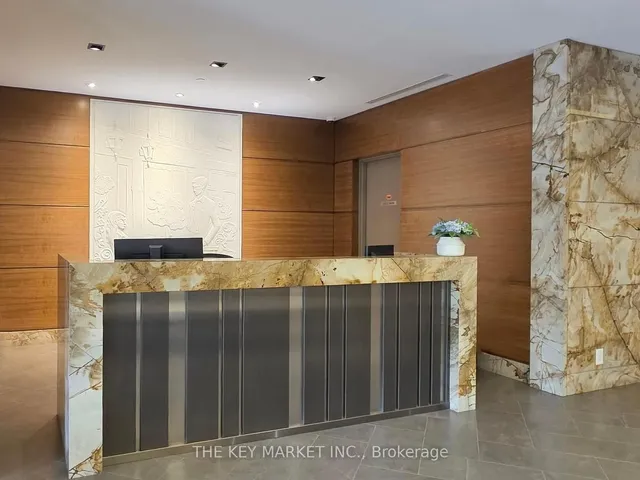 Additional image 6 of 21 Clairtrell Rd Unit 217