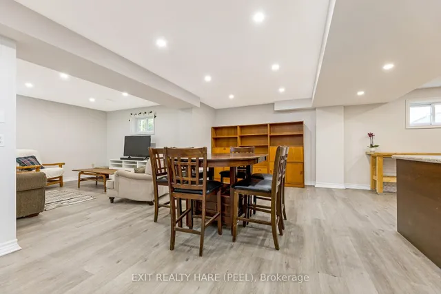 Additional image 9 of 6 Stonegate Dr Unit ON