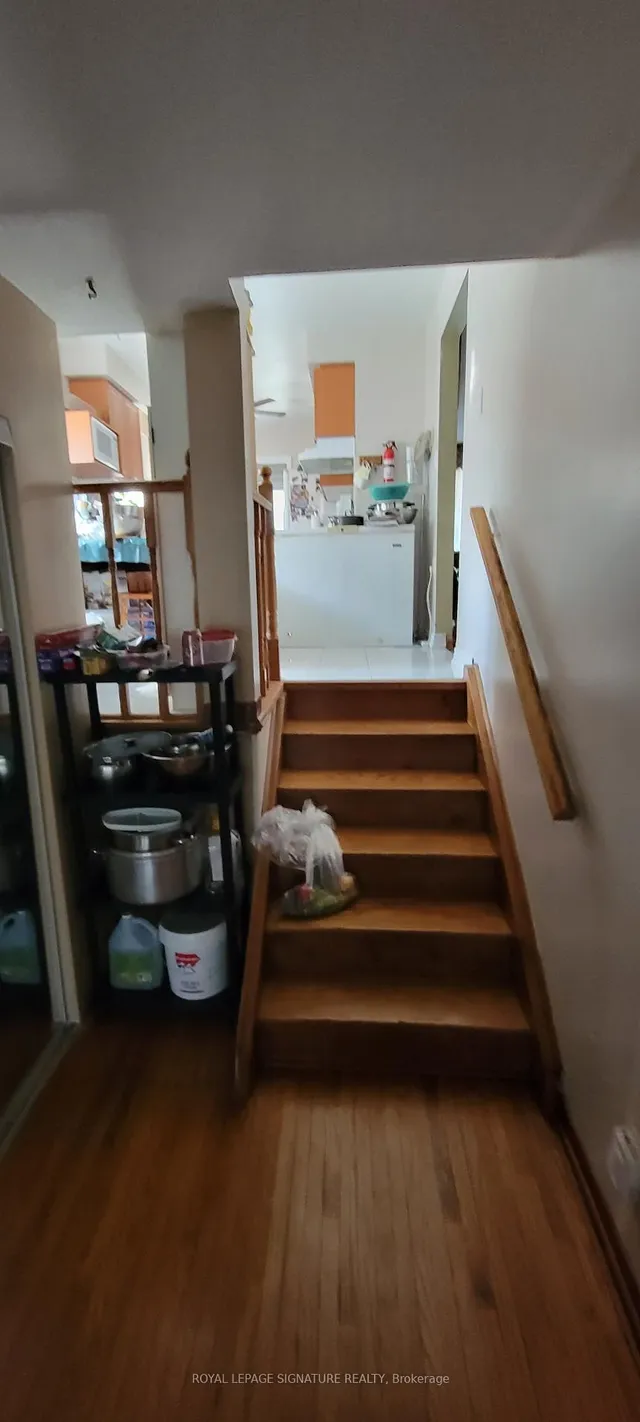 Additional image 5 of 235 Danzig St