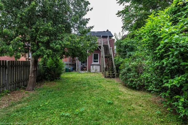 Additional image 25 of 24 Florence St