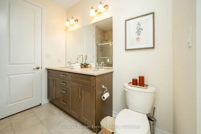 Additional image 23 of 360 Ellen Davidson Dr