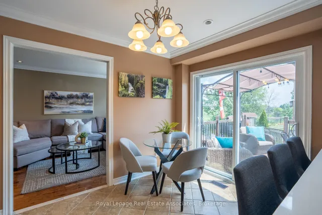 Additional image 15 of 16 Sandyside Cres