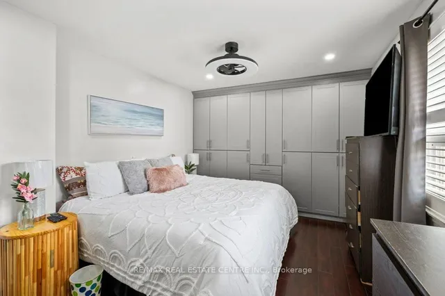 Additional image 18 of 7255 Dooley Dr Unit 47