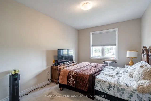 Additional image 22 of 98 SHOREVIEW Pl Unit 40