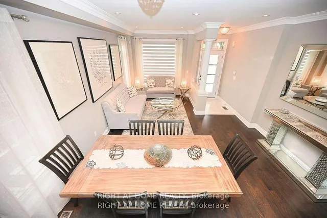 Additional image 6 of 371 Hincks Dr