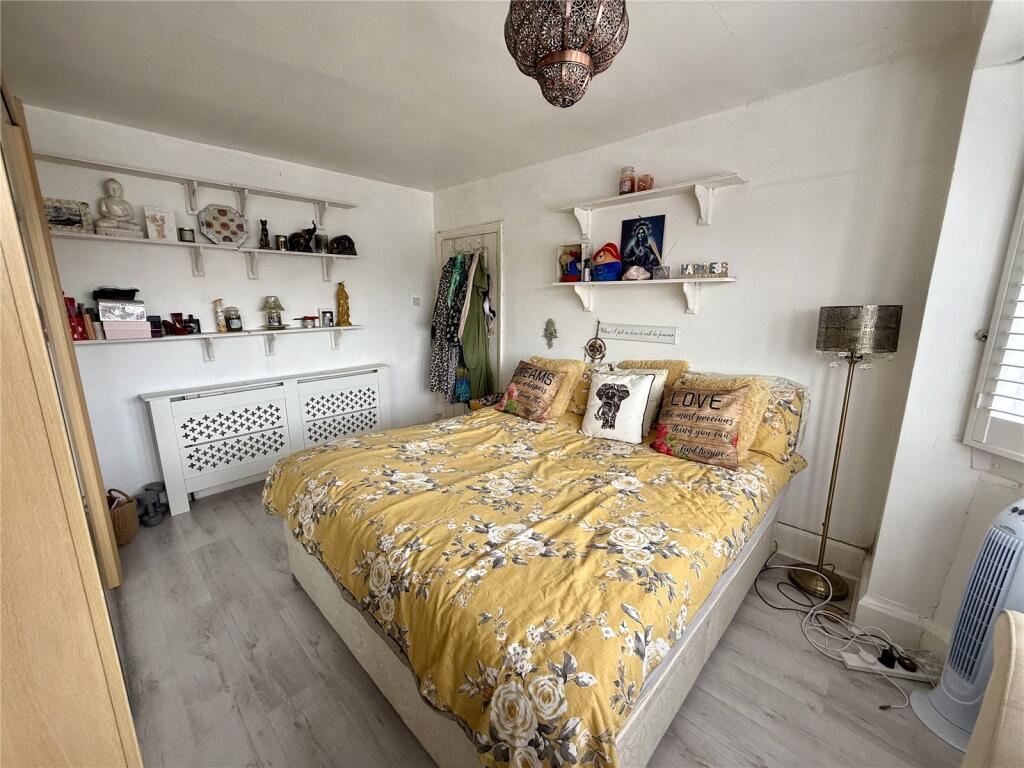 Additional image 15 of Hawthorne Road, Castle Bromwich, Birmingham, West Midlands, B36