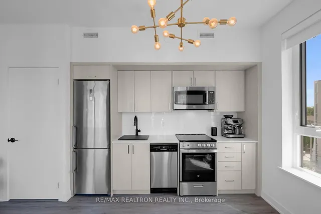 Additional image 16 of 1 Cardiff Rd Unit 507