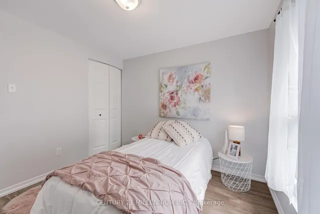 Additional image 24 of 56 Fleetwood Cres Unit 85