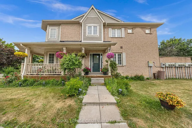 Additional image 4 of 7190 Atwood Lane Unit 37