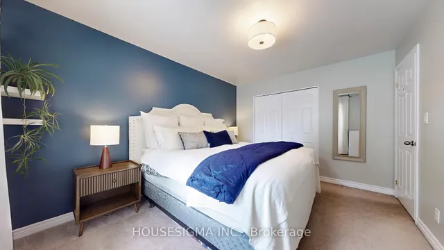 Additional image 14 of 641 Glen Moor Cres