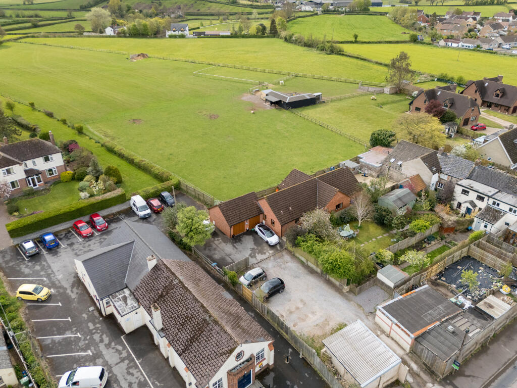 Additional image 22 of Coxley (Between Wells and Glastonbury)