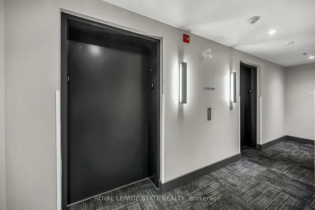 Additional image 31 of 455 Charlton Ave Unit 307