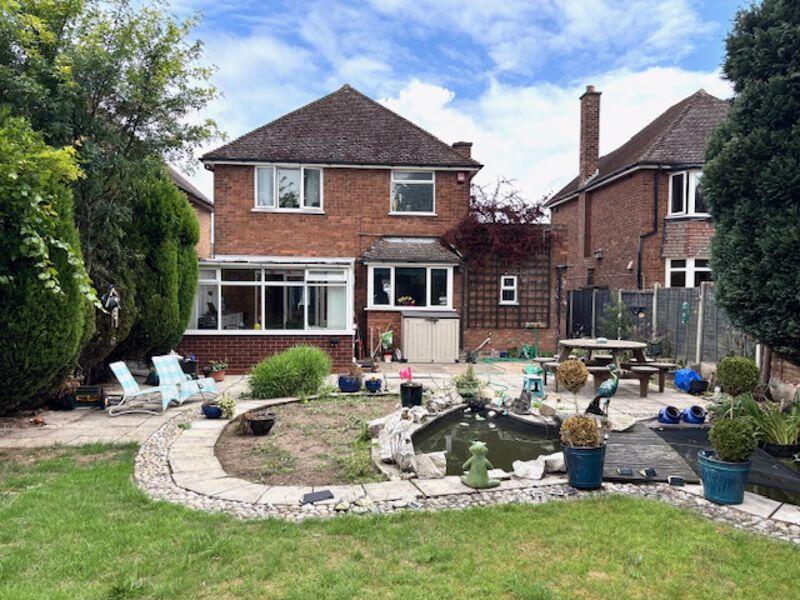 Additional image 17 of Birmingham Road, Great Barr, Birmingham B43 7AG