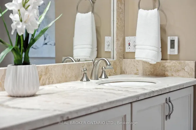 Additional image 25 of 31 Cullum Dr