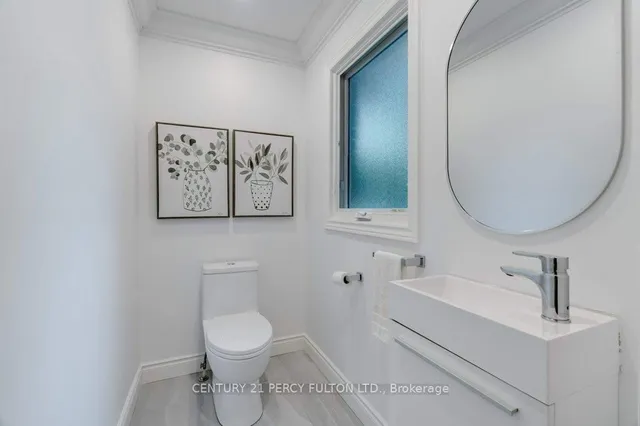 Additional image 14 of 4499 Hawthorne Dr