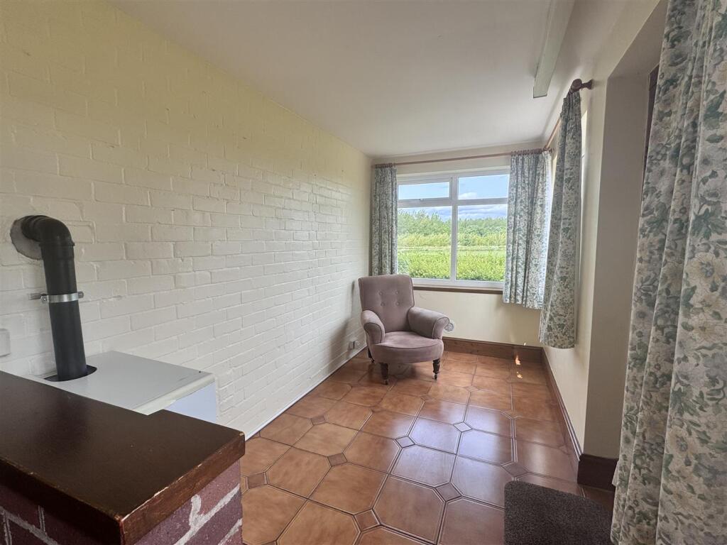 Additional image 6 of Haunton Road, Harlaston, Tamworth