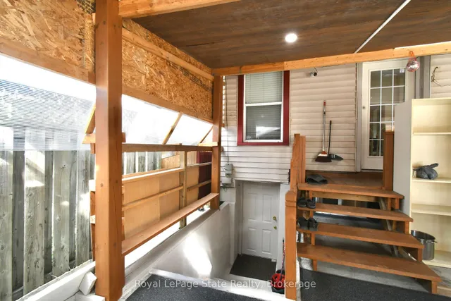 Additional image 26 of 13 Leeming St