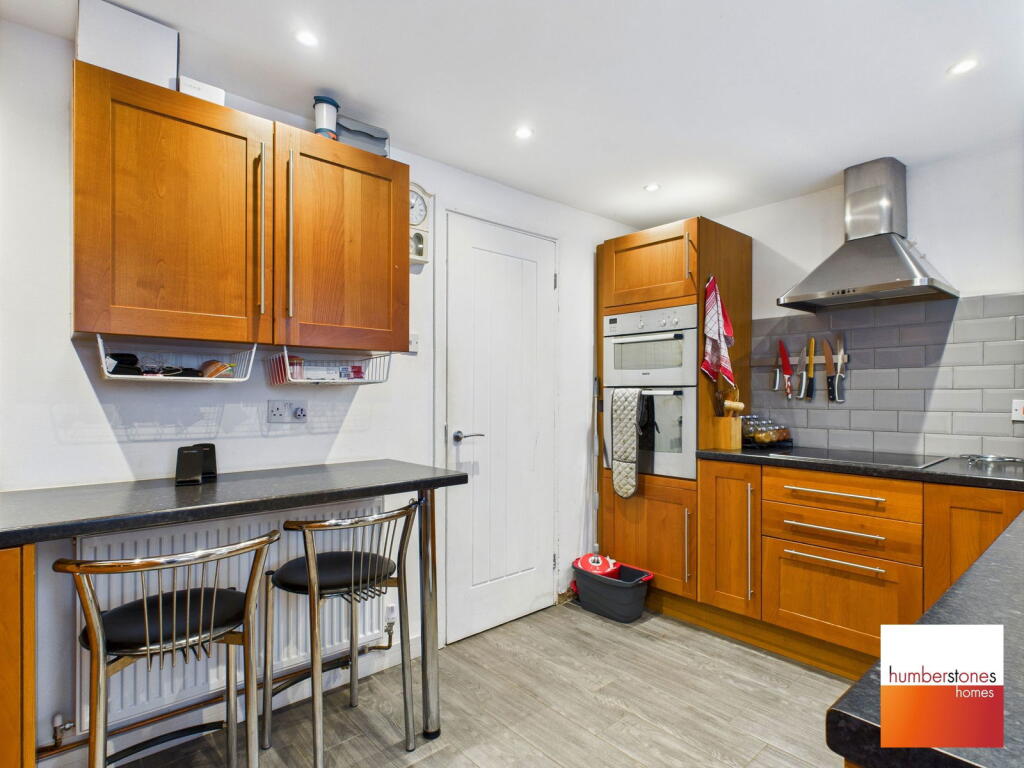 Additional image 9 of Cuthbert Road, Handsworth, Birmingham, B18 4AG