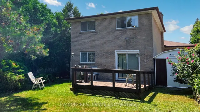 Additional image 37 of 144 Merkley Sq